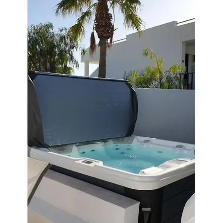 Del Sol Appartement