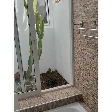 Apartament Del Sol